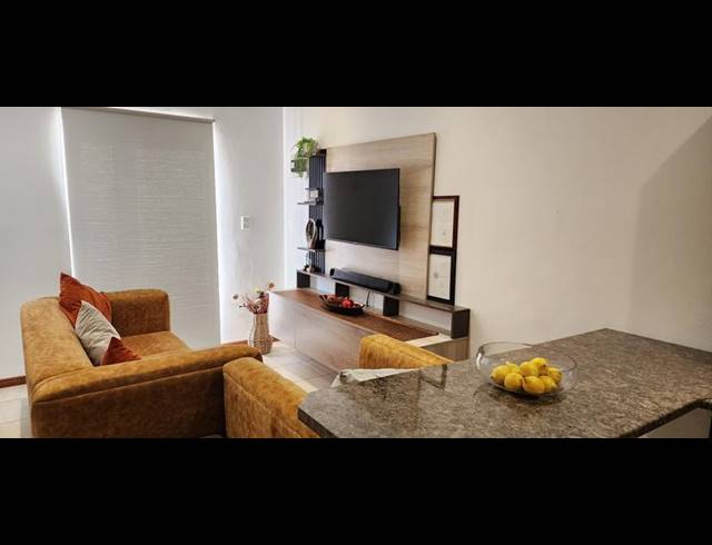 3 BEDROOM APARTMENT FOR SALE IN GAYLEE